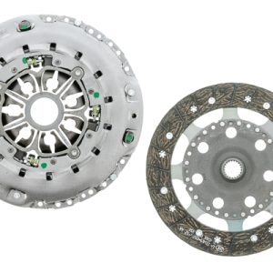 Kit ambreiaj AISIN KN-218R – RENAULT | AutoRival