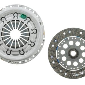 Kit ambreiaj AISIN KN-233R – RENAULT | AutoRival