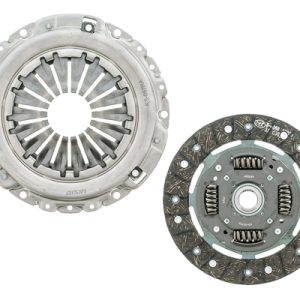 Kit ambreiaj AISIN KS-057RA – RENAULT | AutoRival