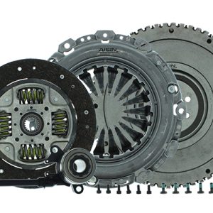 Kit ambreiaj AISIN SCWN-002R – RENAULT | AutoRival