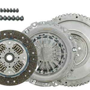 Kit ambreiaj AISIN SWN-002R – RENAULT | AutoRival