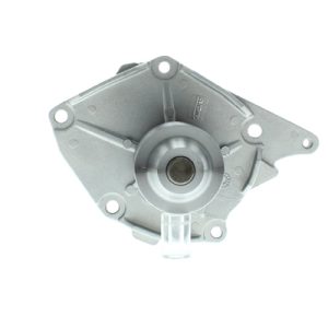 Pompa de apa AISIN WE-RE06 – RENAULT | AutoRival