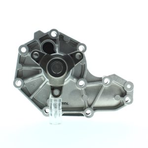 Pompa de apa AISIN WPM-904 – RENAULT | AutoRival