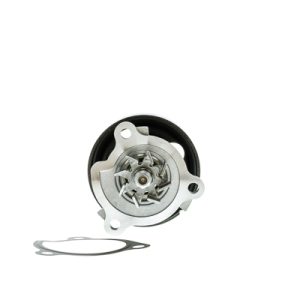 Pompa de apa AISIN WPN-092 – RENAULT | AutoRival