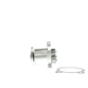 Pompa de apa AISIN WPN-099V – RENAULT | AutoRival