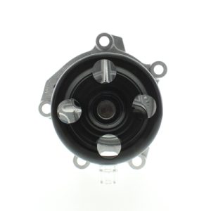 Pompa de apa AISIN WPN-117 – RENAULT | AutoRival