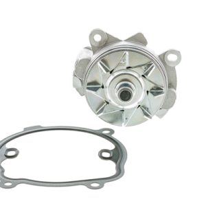 Pompa de apa AISIN WPN-913 – RENAULT | AutoRival
