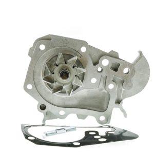 Pompa de apa AISIN WPN-923 – RENAULT | AutoRival