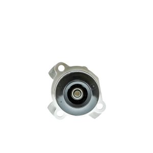 Pompa de apa AISIN WPN-924 – RENAULT | AutoRival