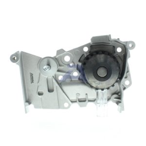 Pompa de apa AISIN WPN-925 – RENAULT | AutoRival