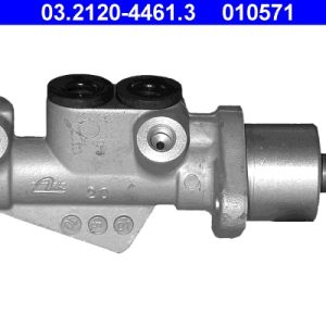 Pompa centrala frana ATE 03.2120-4461.3 – RENAULT | AutoRival