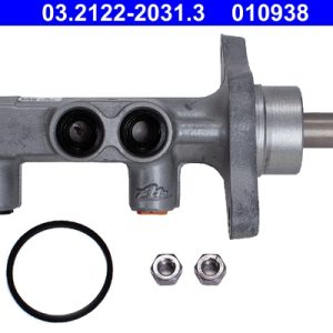 Pompa centrala frana ATE 03.2122-2031.3 – RENAULT | AutoRival