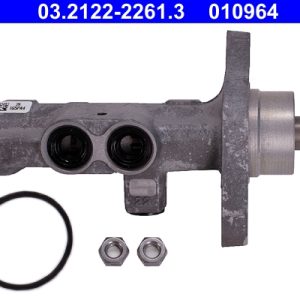 Pompa centrala frana ATE 03.2122-2261.3 – RENAULT | AutoRival