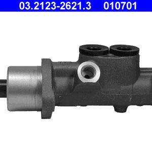 Pompa centrala frana ATE 03.2123-2621.3 – RENAULT | AutoRival