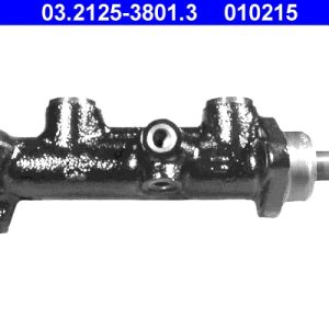 Pompa centrala frana ATE 03.2125-3801.3 – RENAULT | AutoRival