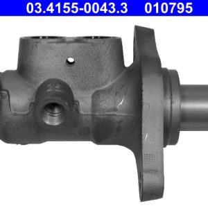 Pompa centrala frana ATE 03.4155-0043.3 – RENAULT | AutoRival
