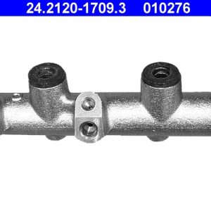 Pompa centrala frana ATE 24.2120-1709.3 – RENAULT | AutoRival