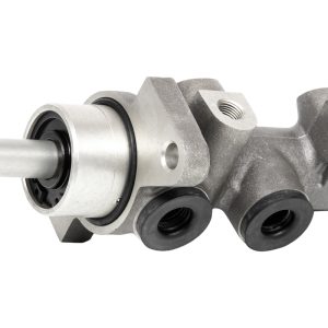 Pompa centrala frana ATE 24.2120-1762.3 – RENAULT | AutoRival