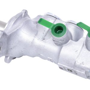 Pompa centrala frana ATE 24.4120-1771.3 – RENAULT | AutoRival