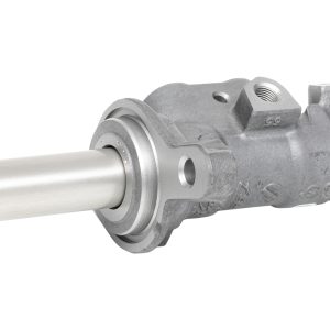 Pompa centrala frana ATE 24.4152-0381.3 – RENAULT | AutoRival