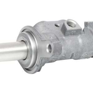 Pompa centrala frana ATE 24.4152-0391.3 – RENAULT | AutoRival