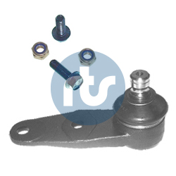 Pivot RTS 93-00406-056 – RENAULT | AutoRival