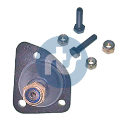 Pivot RTS 93-00446-056 – RENAULT | AutoRival