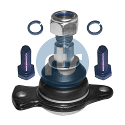 Pivot RTS 93-00461-056 – RENAULT | AutoRival