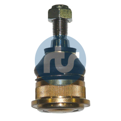 Pivot RTS 93-00465 – RENAULT | AutoRival