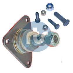 Pivot RTS 93-00488-056 – RENAULT | AutoRival