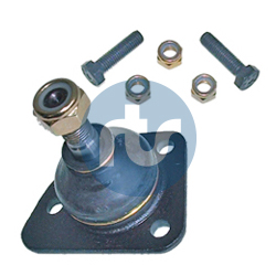 Pivot RTS 93-00496-056 – RENAULT | AutoRival