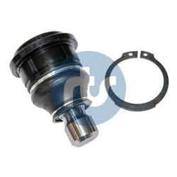 Pivot RTS 93-02337 – RENAULT | AutoRival