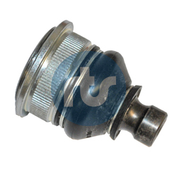 Pivot RTS 93-09201 – RENAULT | AutoRival