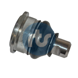 Pivot RTS 93-09206 – RENAULT | AutoRival