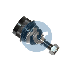 Pivot RTS 93-90407 – RENAULT | AutoRival