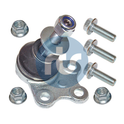 Pivot RTS 93-90415-056 – RENAULT | AutoRival