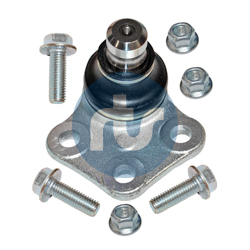 Pivot RTS 93-90419-156 – RENAULT | AutoRival