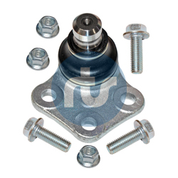 Pivot RTS 93-90419-256 – RENAULT | AutoRival