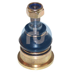 Pivot RTS 93-90439 – RENAULT | AutoRival