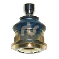 Pivot RTS 93-90464 – RENAULT | AutoRival