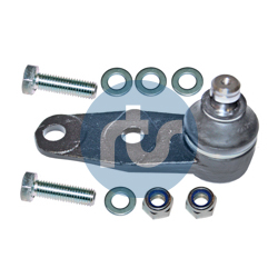 Pivot RTS 93-90466-056 – RENAULT | AutoRival