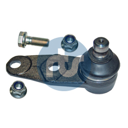 Pivot RTS 93-90481-056 – RENAULT | AutoRival