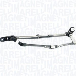Legaturi stergator parbriz MAGNETI MARELLI 085570725010 – RENAULT | AutoRival