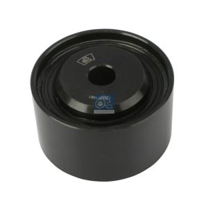 Intinzator curea distributie DT SPARE PARTS 3.34072 – RENAULT | AutoRival