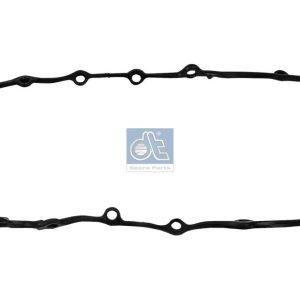 Garnitura baie ulei DT SPARE PARTS 6.20438 – RENAULT | AutoRival