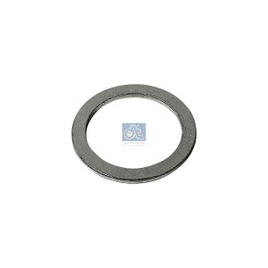 Inel etansare surub drena ulei DT SPARE PARTS 9.01501 – RENAULT | AutoRival