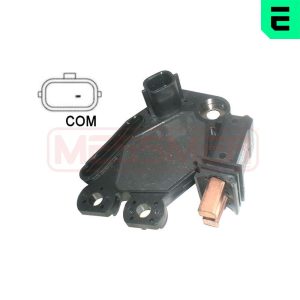 Regulator alternator ERA 216215 – RENAULT | AutoRival