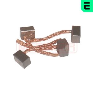 Perie electromotor ERA 233076 – RENAULT | AutoRival