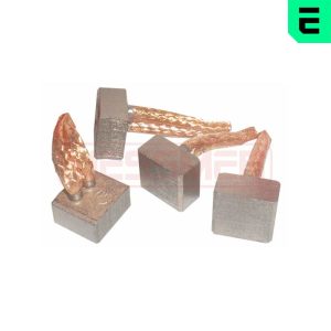 Perie electromotor ERA 233077 – RENAULT | AutoRival