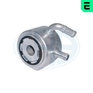 Radiator ulei motor ERA 354130 – RENAULT | AutoRival